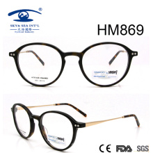 2016 New Hot Optical Glasses for Wholesale (HM869)